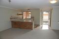 Property photo of 32/48 Moondine Drive Wembley WA 6014