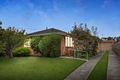 Property photo of 7 Randall Avenue Edithvale VIC 3196