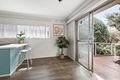 Property photo of 7 Randall Avenue Edithvale VIC 3196