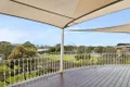 Property photo of 24 Jewell Lane East Perth WA 6004