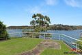 Property photo of 65 Seaforth Crescent Seaforth NSW 2092