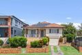 Property photo of 199 Agnew Street Morningside QLD 4170