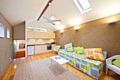 Property photo of 9-11 Dutruc Street Randwick NSW 2031