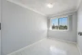 Property photo of 6/13-15 Marine Parade Redcliffe QLD 4020