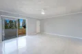 Property photo of 6/13-15 Marine Parade Redcliffe QLD 4020