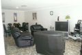 Property photo of 1/15 Kenny Drive Labrador QLD 4215