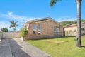Property photo of 3 Fern Tree Place Barrack Heights NSW 2528