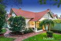 Property photo of 22 Heath Avenue Oakleigh VIC 3166