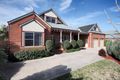 Property photo of 8 Grove Gardens Berwick VIC 3806