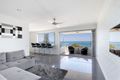 Property photo of 7/252 Alexandra Parade Alexandra Headland QLD 4572