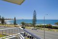 Property photo of 7/252 Alexandra Parade Alexandra Headland QLD 4572