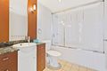 Property photo of 3281/23 Ferny Avenue Surfers Paradise QLD 4217