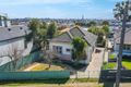 Property photo of 80 Gladstone Street Quarry Hill VIC 3550