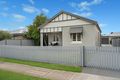 Property photo of 47 Silsoe Street Mayfield NSW 2304