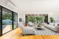 Property photo of 25 Camborne Place Chapel Hill QLD 4069