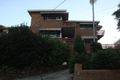 Property photo of 17 Matheson Avenue Mount Pritchard NSW 2170