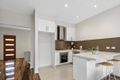 Property photo of 50 Station Street Seaholme VIC 3018