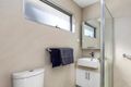 Property photo of 50 Station Street Seaholme VIC 3018