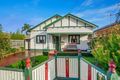 Property photo of 9 Webb Street Coburg VIC 3058