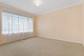 Property photo of 91 Main Street Thomastown VIC 3074