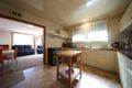 Property photo of 35 Main Street Zeehan TAS 7469