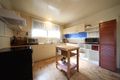 Property photo of 35 Main Street Zeehan TAS 7469