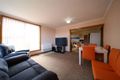 Property photo of 35 Main Street Zeehan TAS 7469