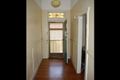 Property photo of 65 Helen Street Merewether NSW 2291