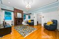 Property photo of 22 Heath Avenue Oakleigh VIC 3166
