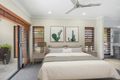 Property photo of 1/279 Lake Street Cairns North QLD 4870