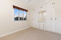 Property photo of 199 Agnew Street Morningside QLD 4170