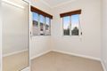 Property photo of 199 Agnew Street Morningside QLD 4170