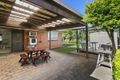 Property photo of 116 Rausch Street Toongabbie NSW 2146