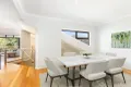 Property photo of 25 Camborne Place Chapel Hill QLD 4069