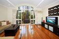 Property photo of 2 Henrietta Street Waverley NSW 2024