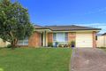 Property photo of 20 Glen Ayre Avenue Horsley NSW 2530