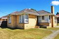 Property photo of 33 Morton Street Clayton VIC 3168