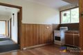 Property photo of 123 Nelson Road Mount Nelson TAS 7007