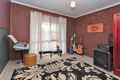 Property photo of 583 Prune Street Lavington NSW 2641