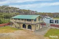 Property photo of 16 Top Farm Track Granville Harbour TAS 7469