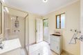 Property photo of 27 Alice Street Cranbrook QLD 4814