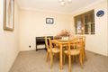 Property photo of 8/26 Searl Road Cronulla NSW 2230