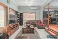Property photo of 35 Prince Street Picnic Point NSW 2213