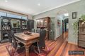 Property photo of 35 Prince Street Picnic Point NSW 2213
