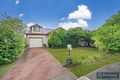 Property photo of 35 Prince Street Picnic Point NSW 2213