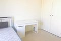 Property photo of 2/2 Shoalhaven Street Bundoora VIC 3083