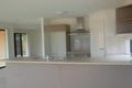 Property photo of 52 Manning Circuit Pacific Pines QLD 4211