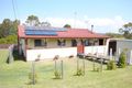 Property photo of 2 Burranjurra Avenue Coomba Park NSW 2428