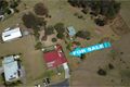 Property photo of 2 Burranjurra Avenue Coomba Park NSW 2428