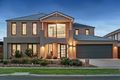 Property photo of 14 Westerfolds Terrace Caroline Springs VIC 3023